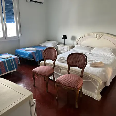 Mavipagi 2 *