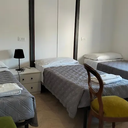 Mavipagi 2 לינה וארוחת בוקר