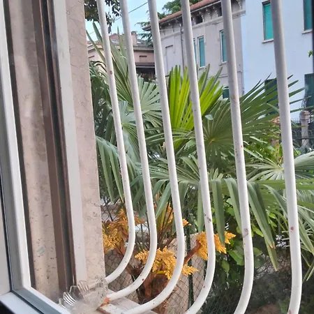 Mavipagi 2 *