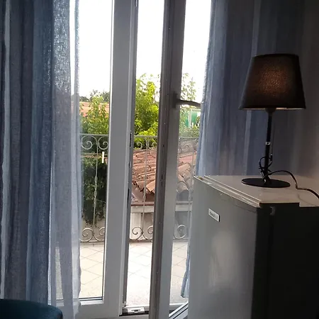 Mavipagi 2