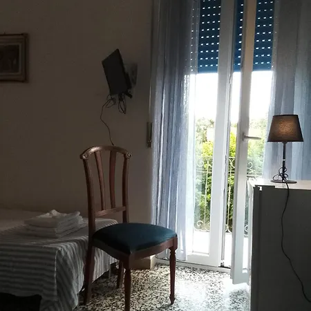 Mavipagi 2