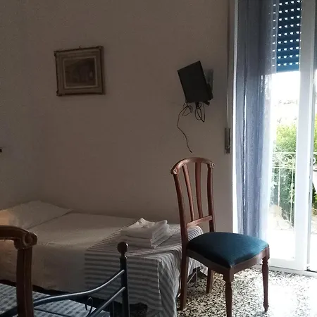 Mavipagi 2